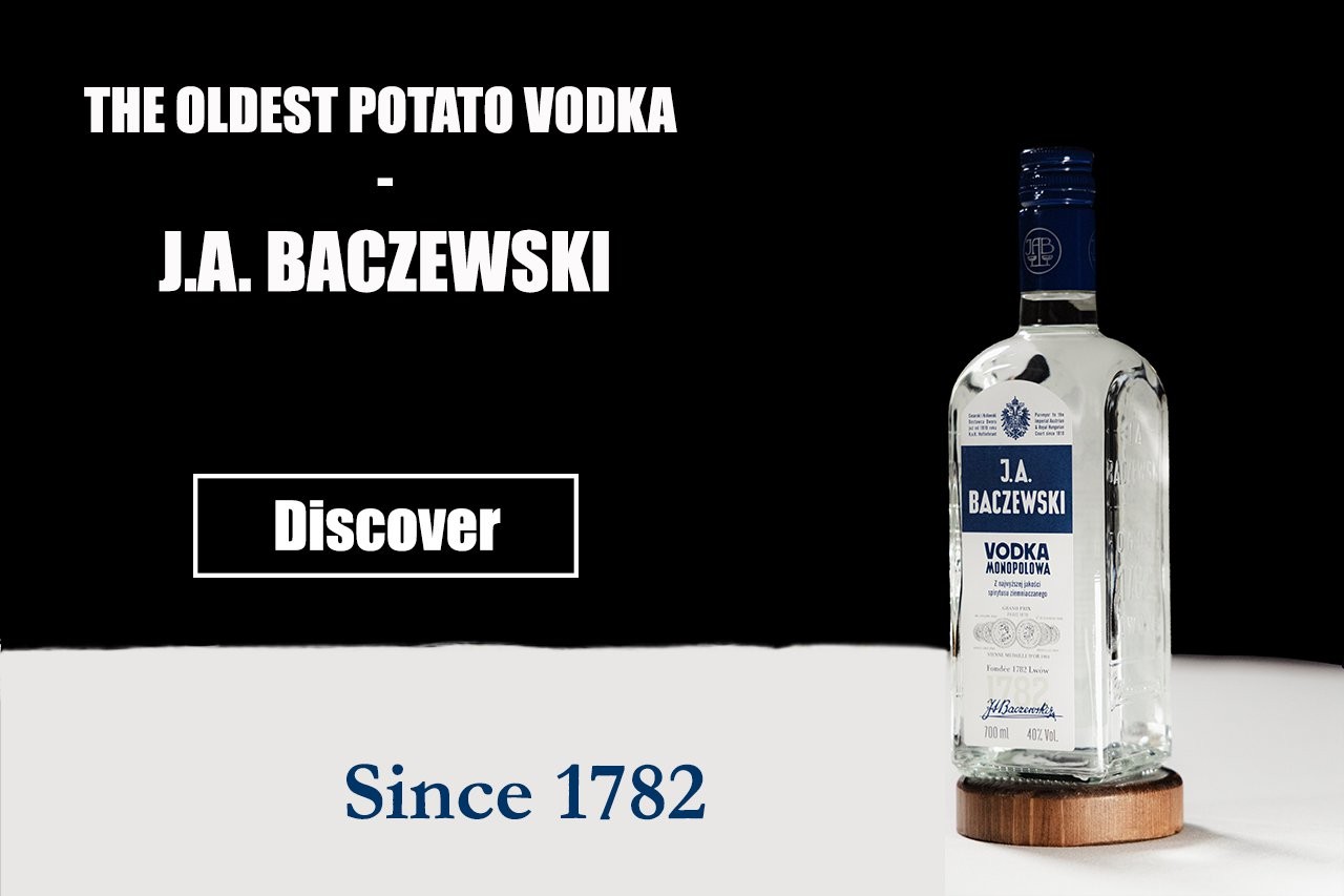 vodka monopolowa